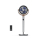Wentylator DREO Wentylator Dreo TurboPoly™ Fan 502